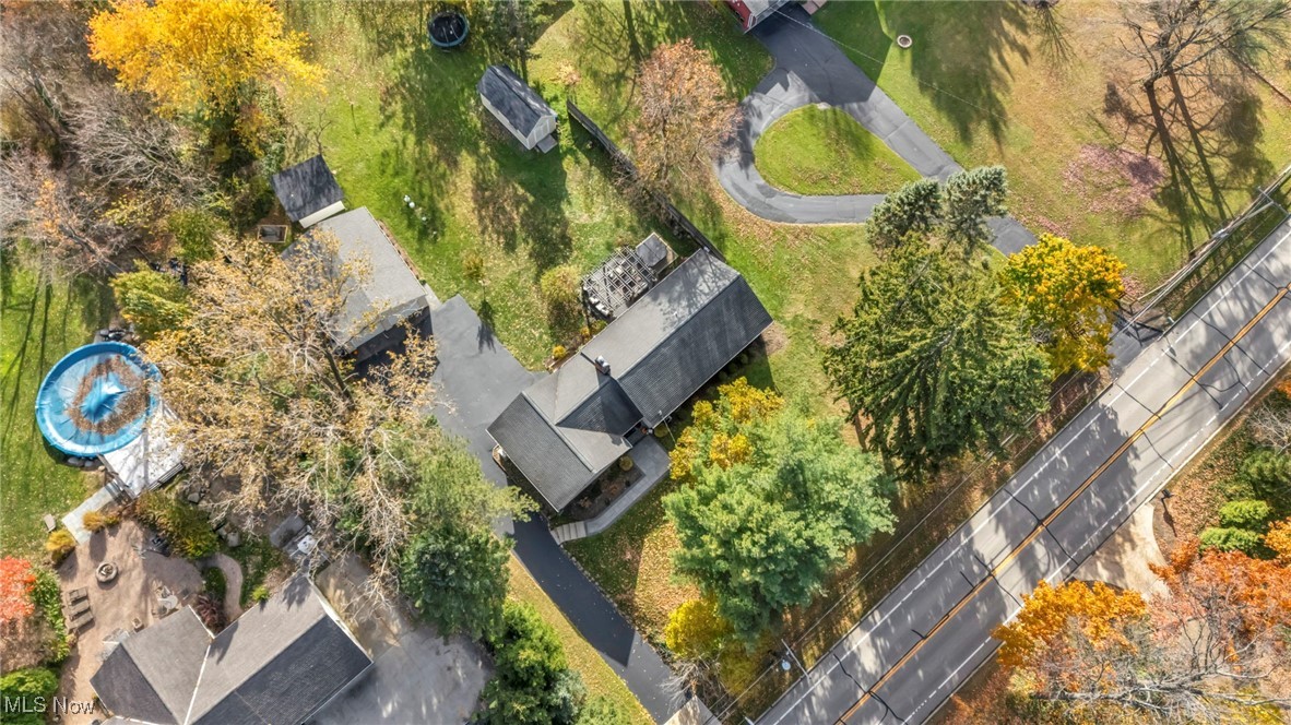 Chester 01 - Residential