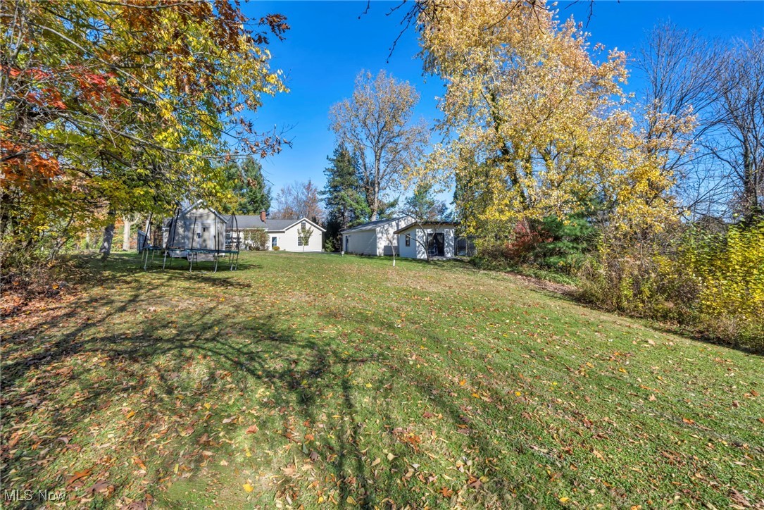 Chester 01 - Residential