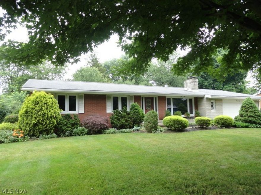 Great location close to city pool, schools, town or Washington Square.  This home had a fire and is selling "as is".  Cash sale only.  No disclosures.  Buyer or Buyer Agent responsible for checking history of property with any public or non-public authorities for information that may affect the intended use of property.  Sellers will not make repairs.  Enter at own risk and buyer and representative must wear face mask and booties and take flashlight as electric is disconnected.