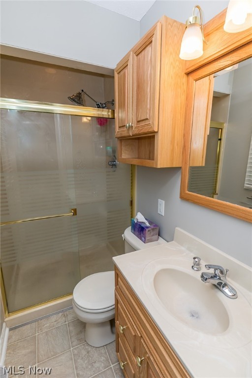 Wyoga Lake Park - Residential