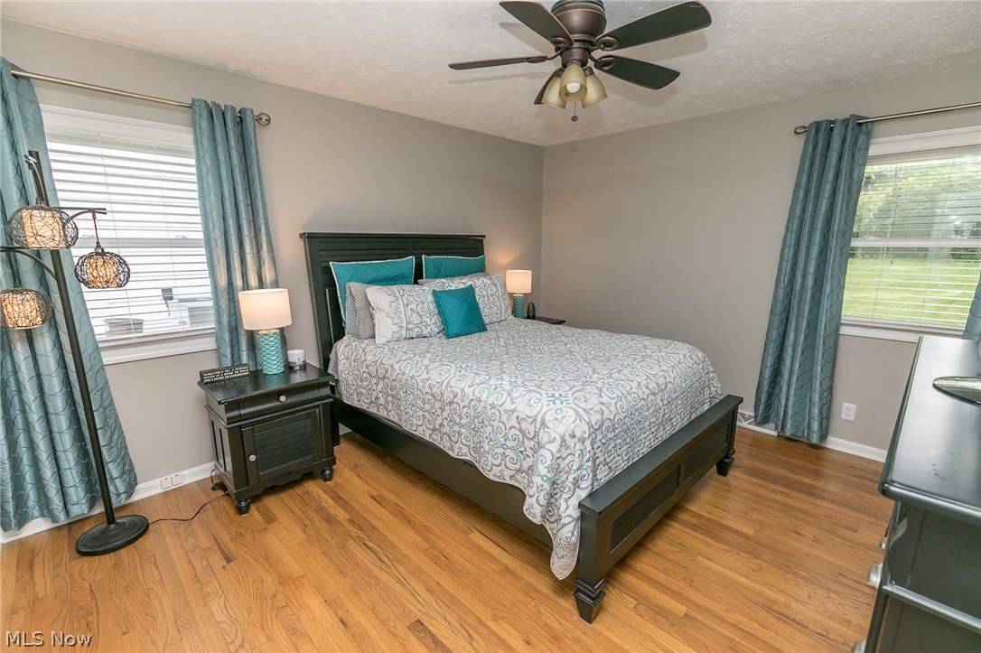 Wyoga Lake Park - Residential