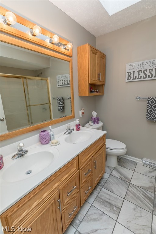 Wyoga Lake Park - Residential