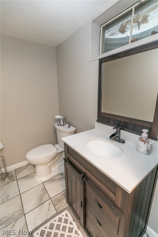 Wyoga Lake Park - Residential