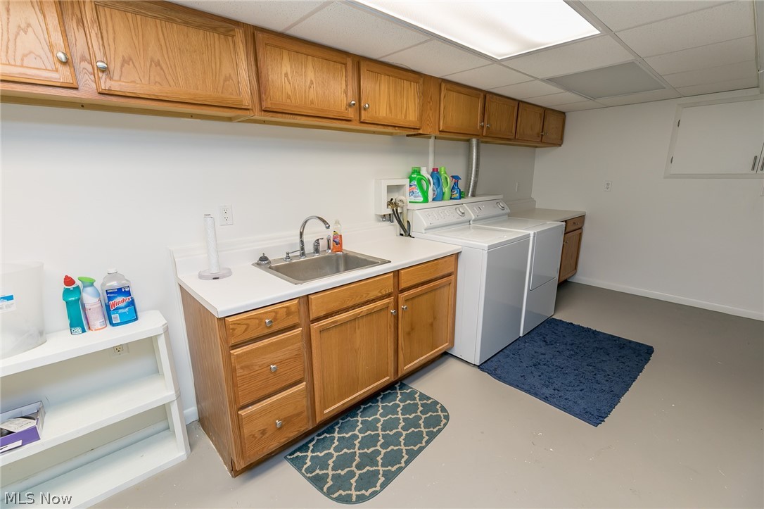 Wyoga Lake Park - Residential