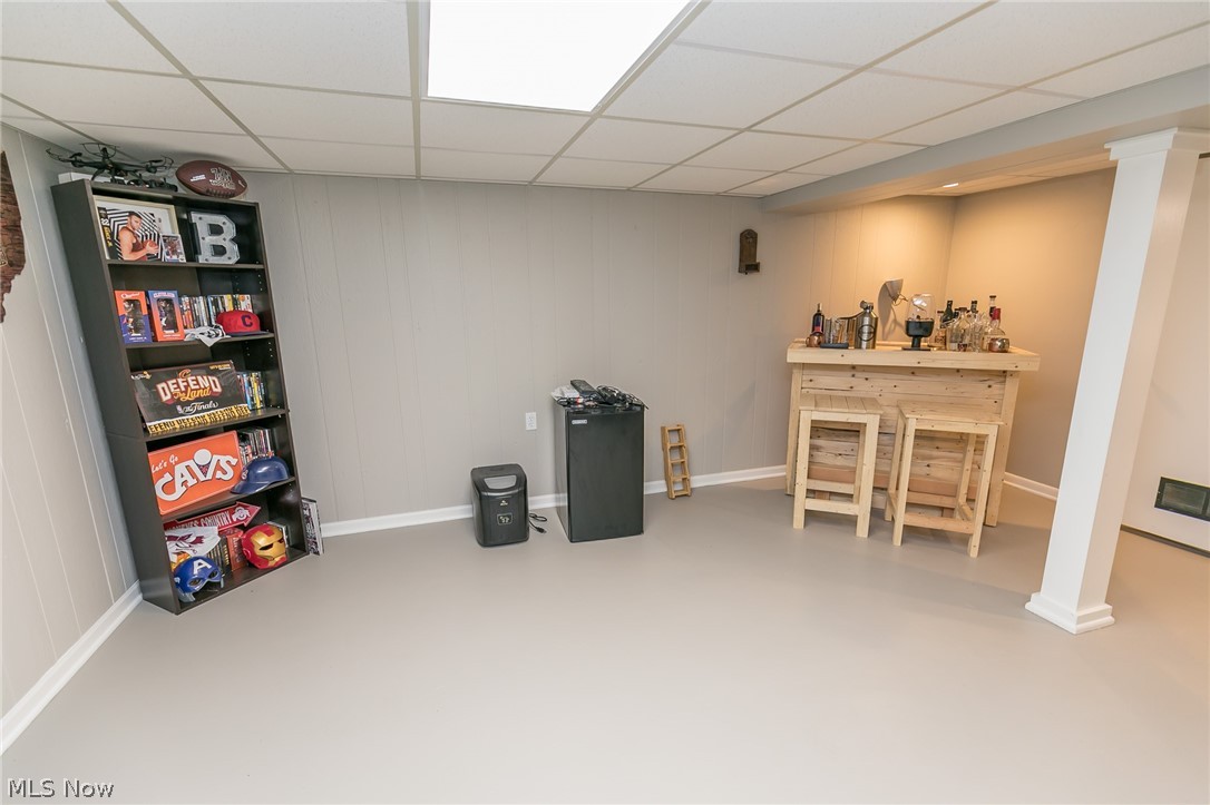 Wyoga Lake Park - Residential