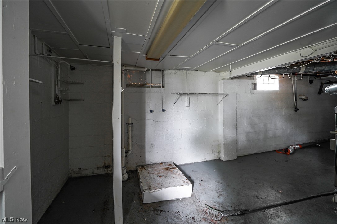 Copeland - Residential