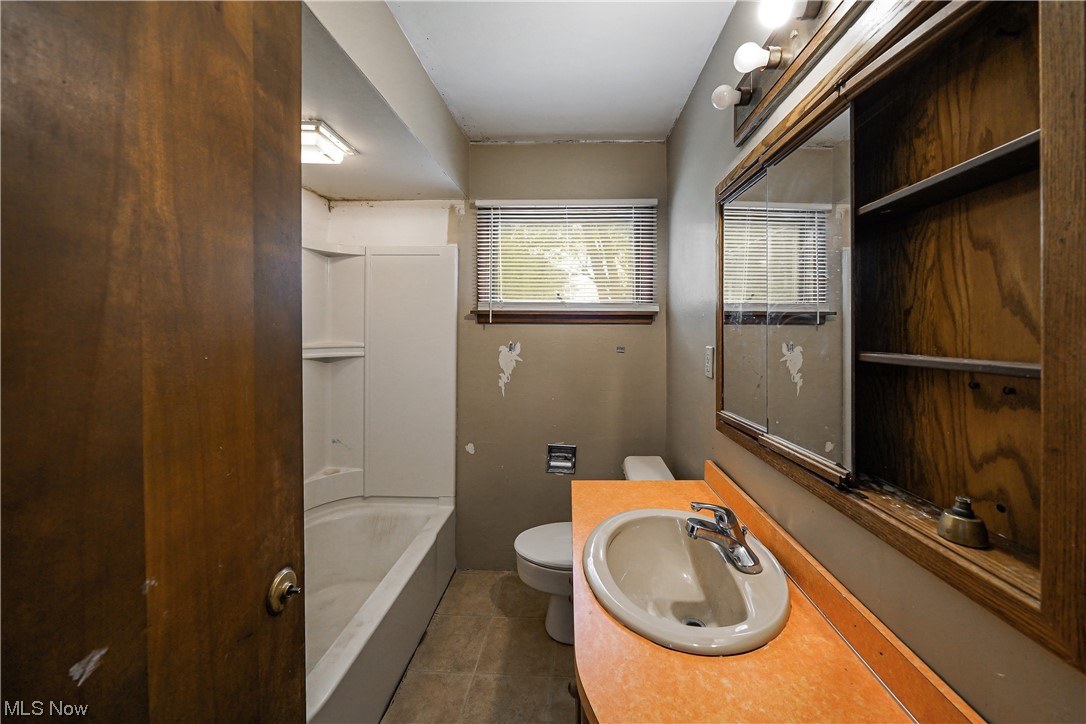 Copeland - Residential