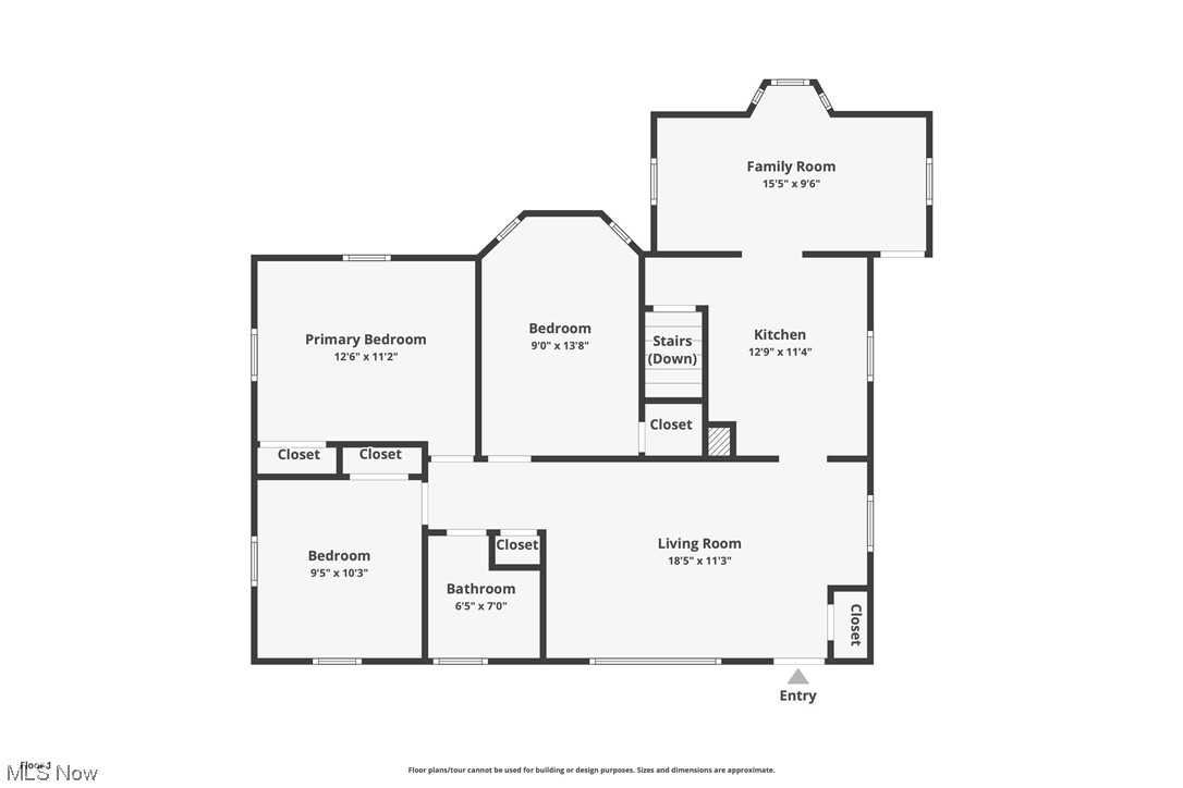 Copeland - Residential