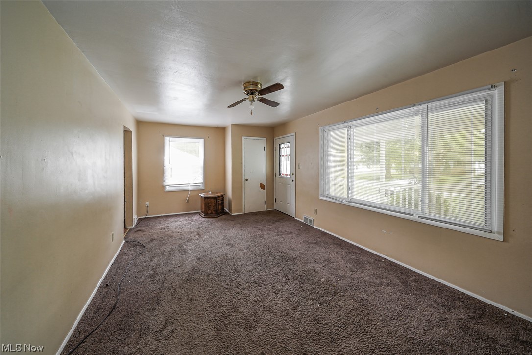 Copeland - Residential