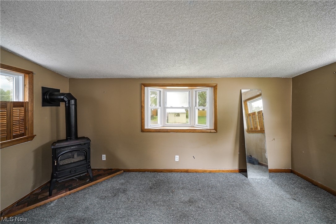 Copeland - Residential