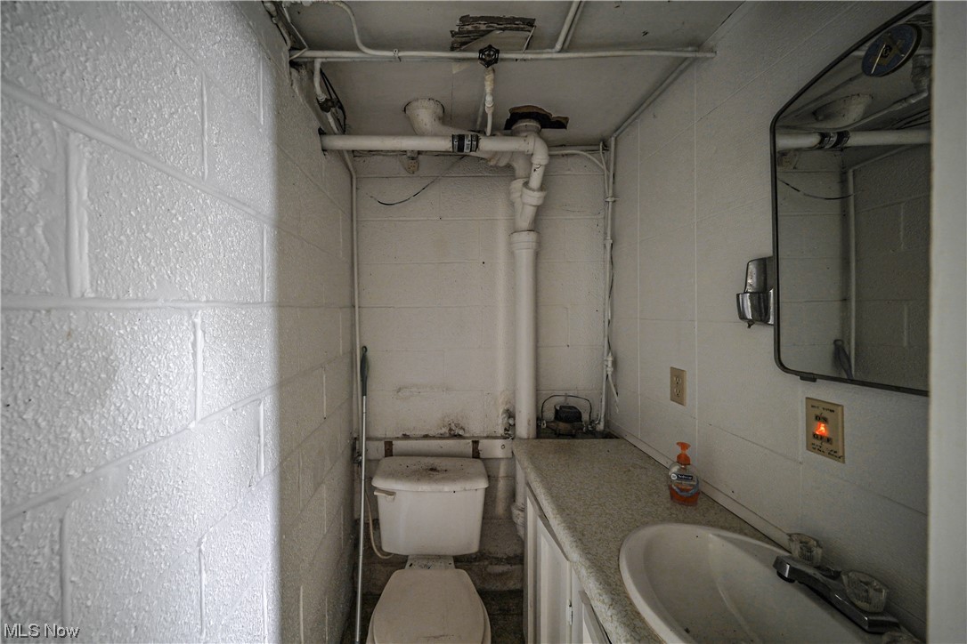 Copeland - Residential