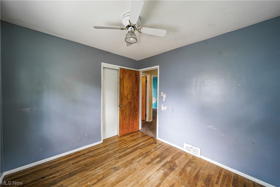 Copeland - Residential