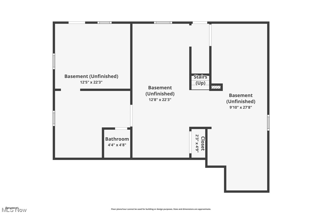 Copeland - Residential