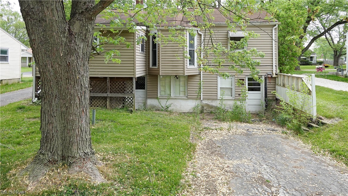 Copeland - Residential