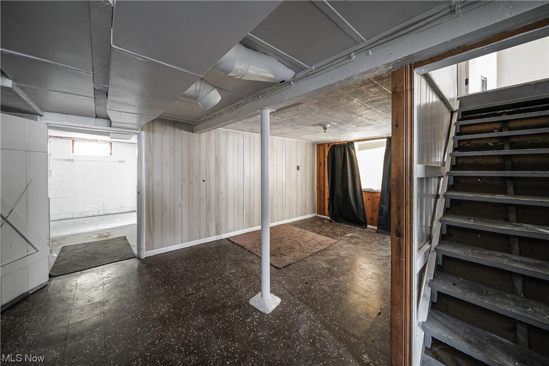 Copeland - Residential