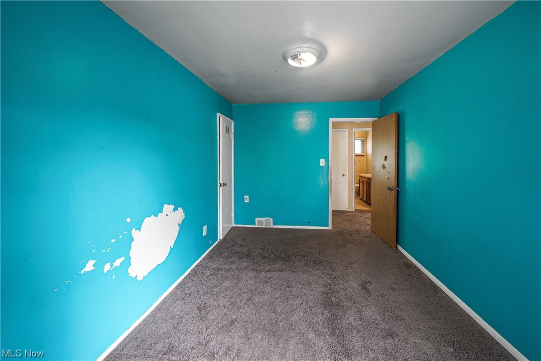 Copeland - Residential