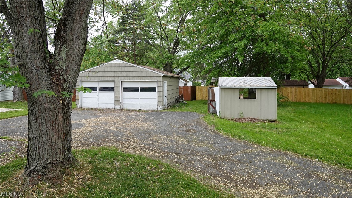 Copeland - Residential