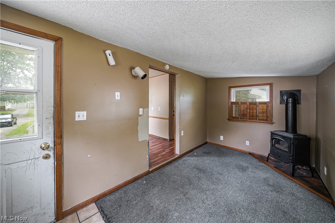 Copeland - Residential