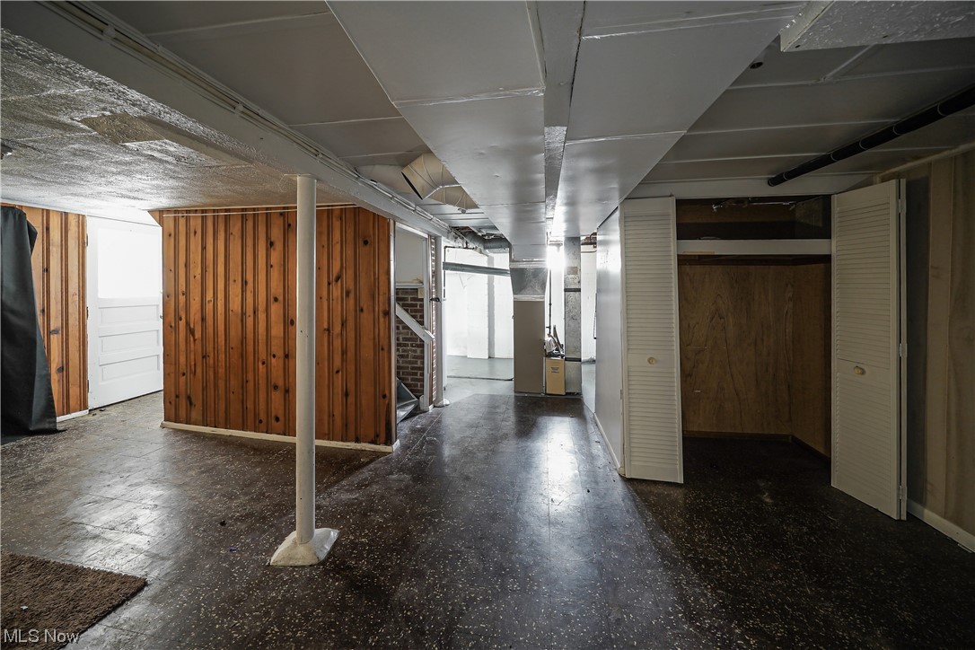 Copeland - Residential