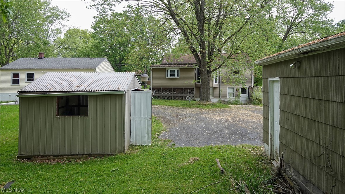 Copeland - Residential