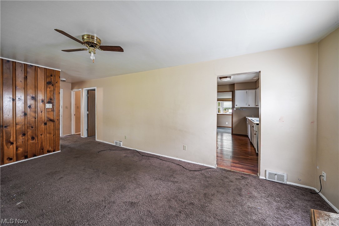 Copeland - Residential