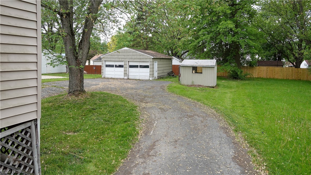 Copeland - Residential