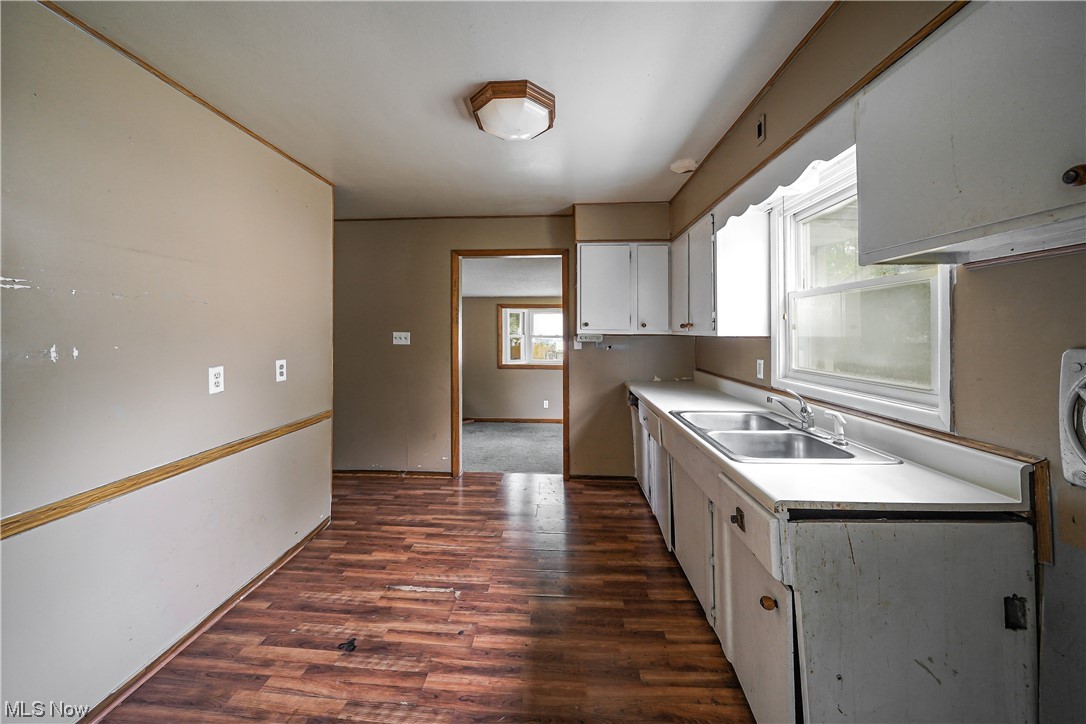 Copeland - Residential