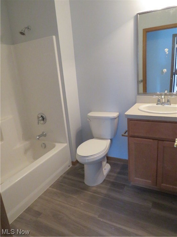 Cottonwood Place - Residential