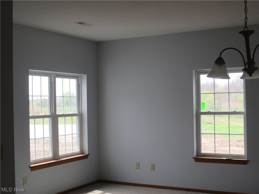 Cottonwood Place - Residential