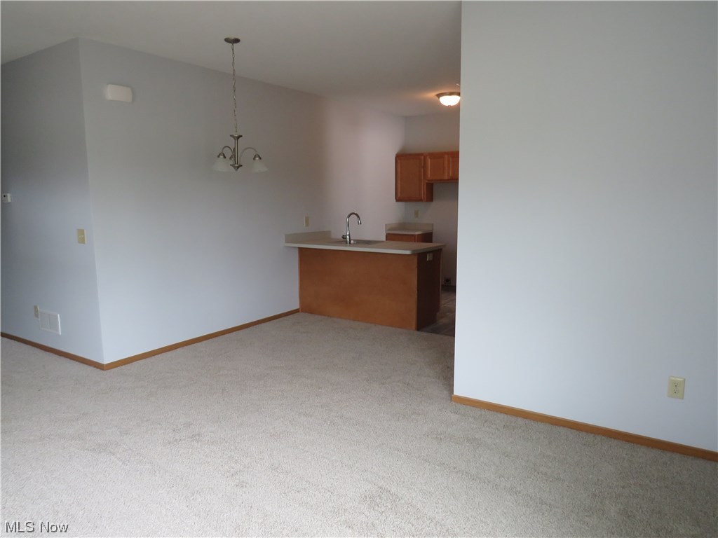 Cottonwood Place - Residential