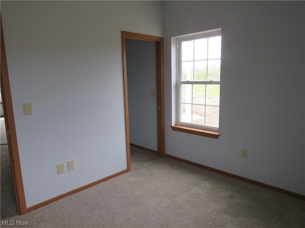 Cottonwood Place - Residential