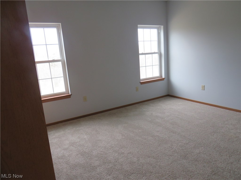 Cottonwood Place - Residential