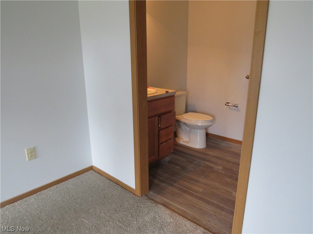 Cottonwood Place - Residential