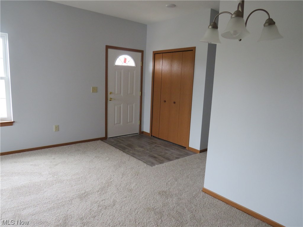 Cottonwood Place - Residential