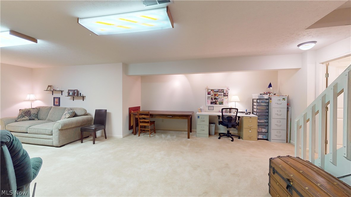 Shady Hollow Condo - Residential