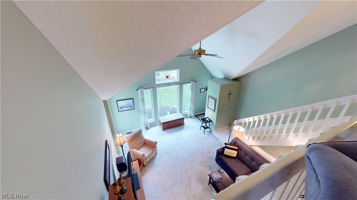 Shady Hollow Condo - Residential