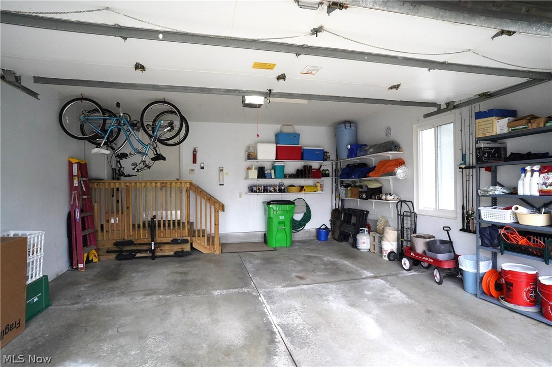 Shady Hollow Condo - Residential