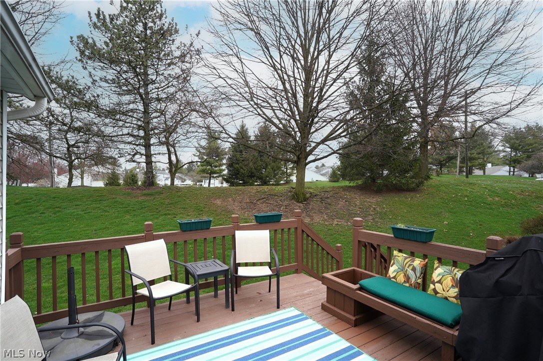 Shady Hollow Condo - Residential