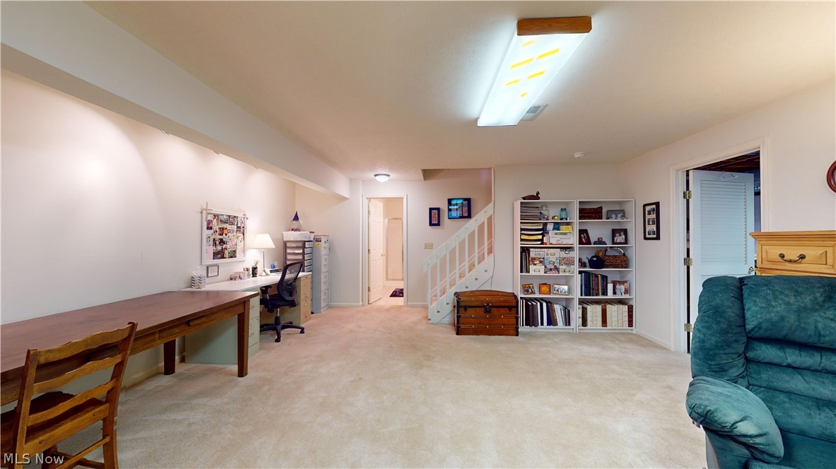 Shady Hollow Condo - Residential