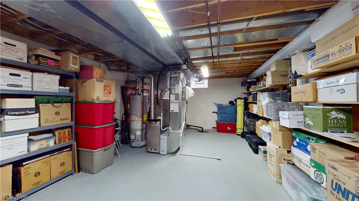 Shady Hollow Condo - Residential