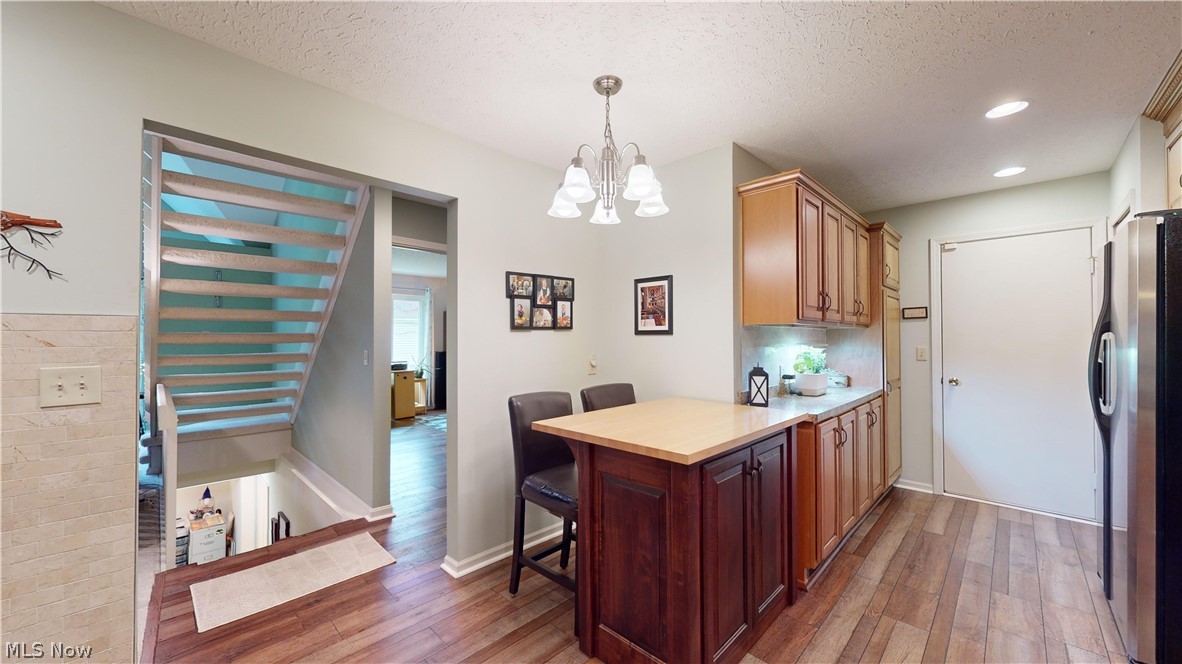 Shady Hollow Condo - Residential