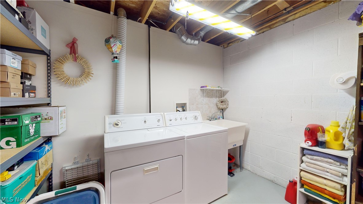 Shady Hollow Condo - Residential