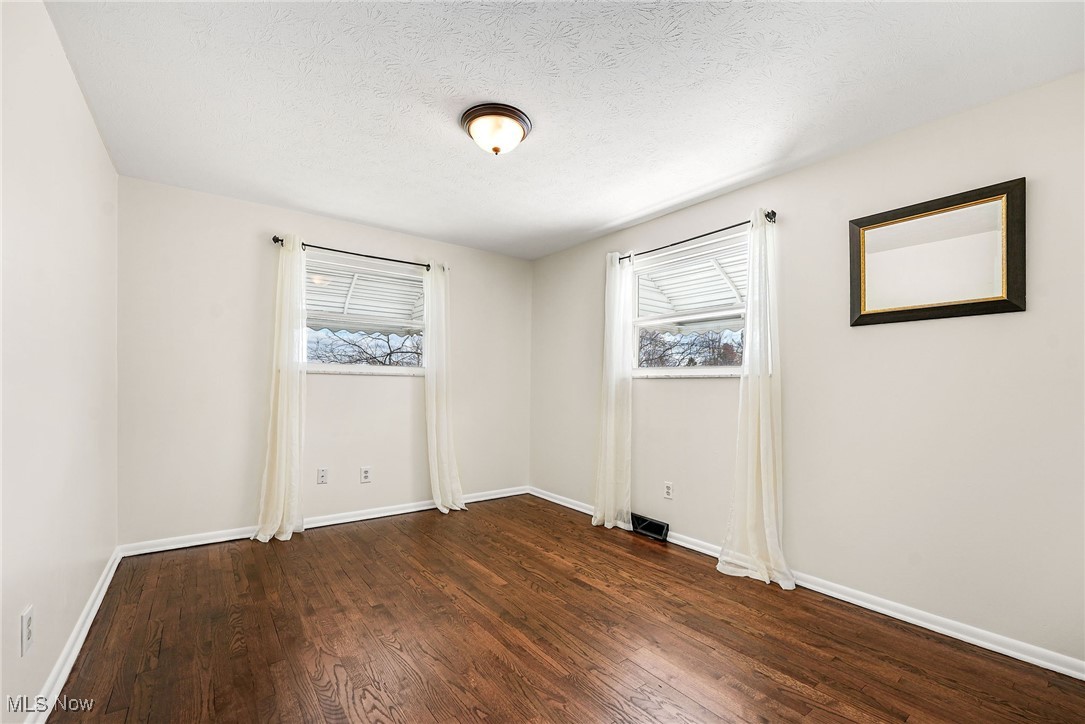 9053 White Oak Drive, Twinsburg, Ohio image 14