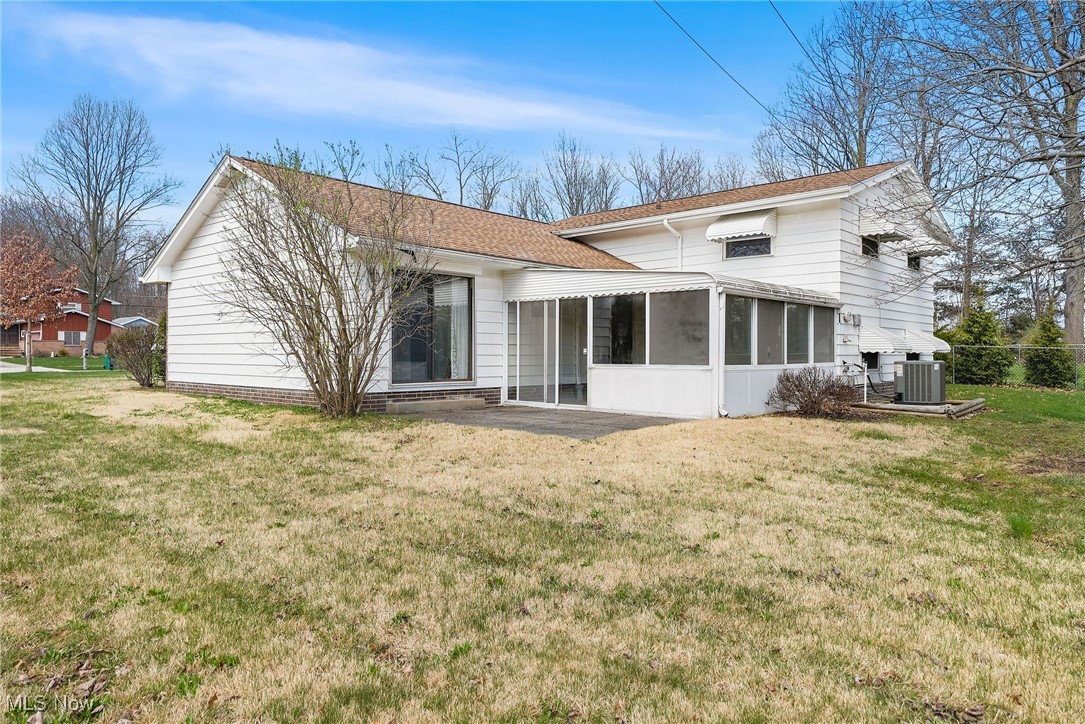 9053 White Oak Drive, Twinsburg, Ohio image 27