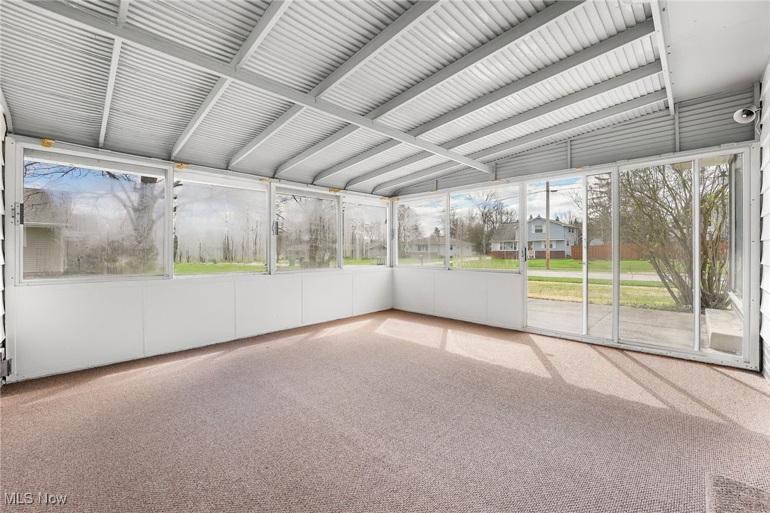 9053 White Oak Drive, Twinsburg, Ohio image 20