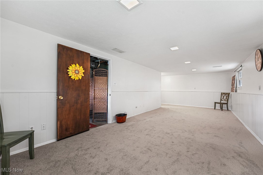 9053 White Oak Drive, Twinsburg, Ohio image 18