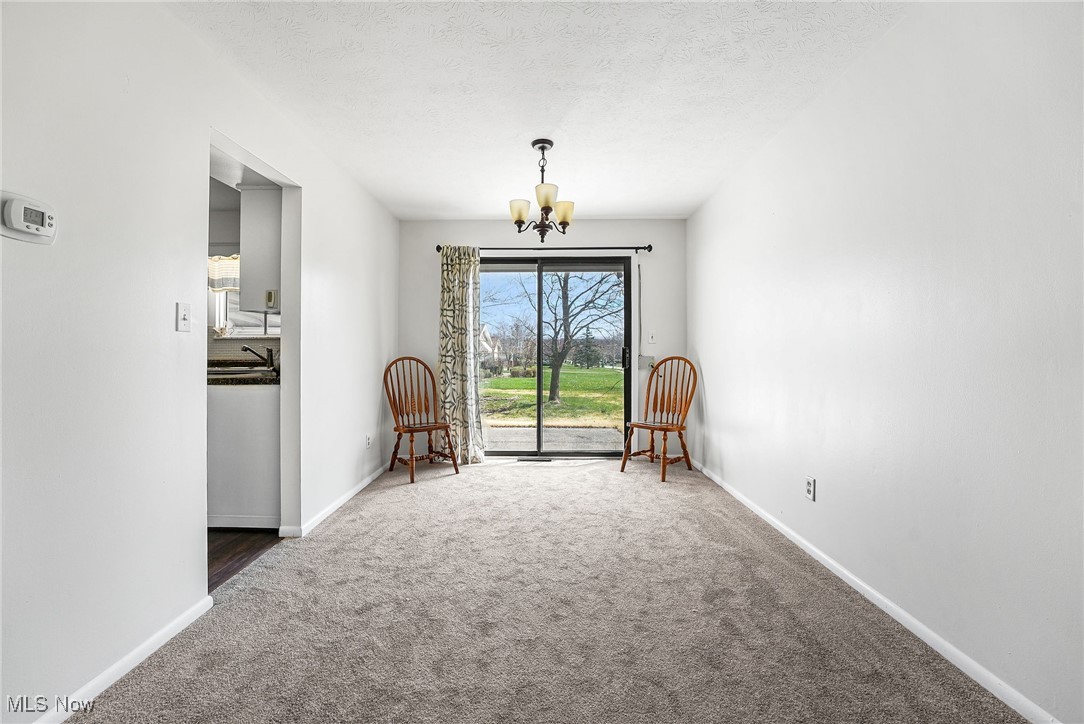 9053 White Oak Drive, Twinsburg, Ohio image 10