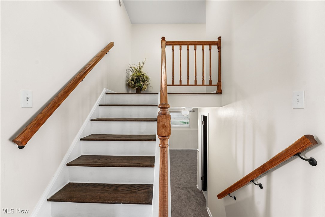 9053 White Oak Drive, Twinsburg, Ohio image 11