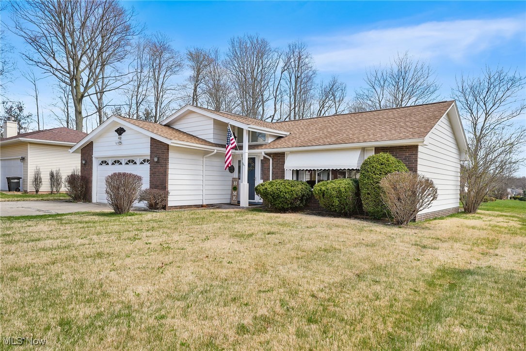 9053 White Oak Drive, Twinsburg, Ohio image 26