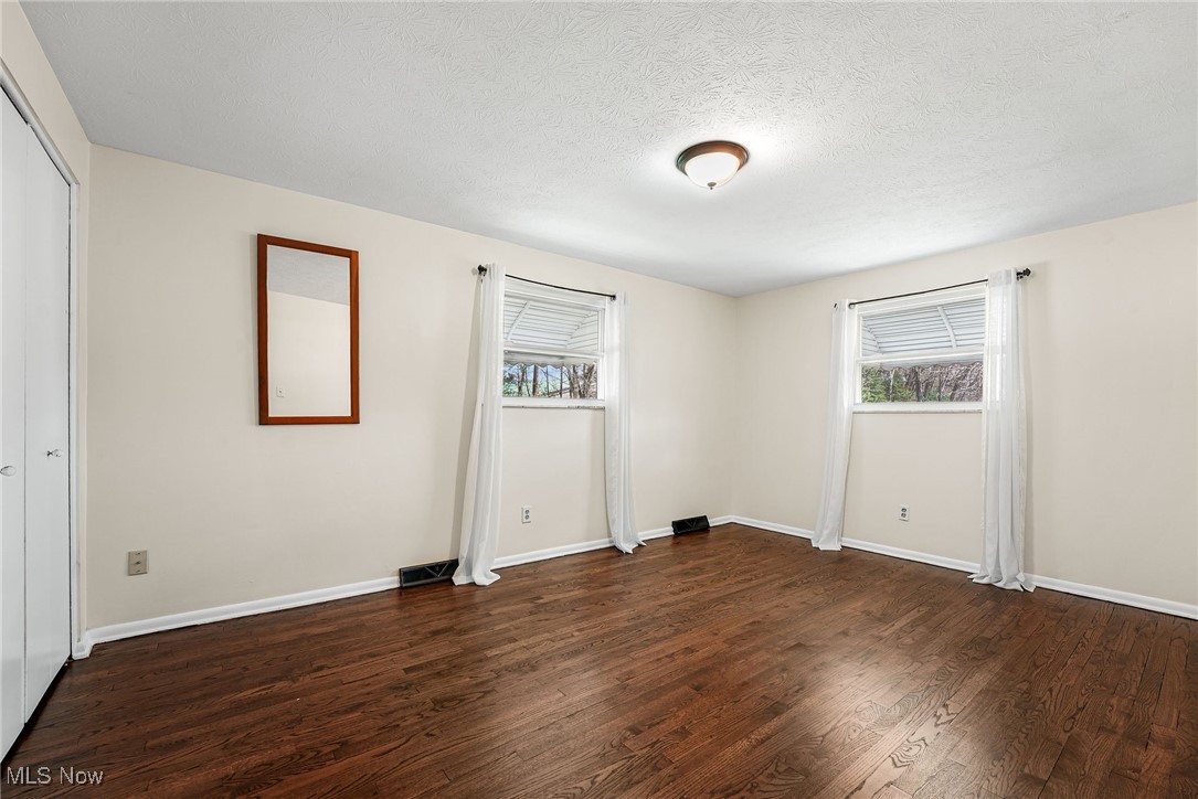 9053 White Oak Drive, Twinsburg, Ohio image 13